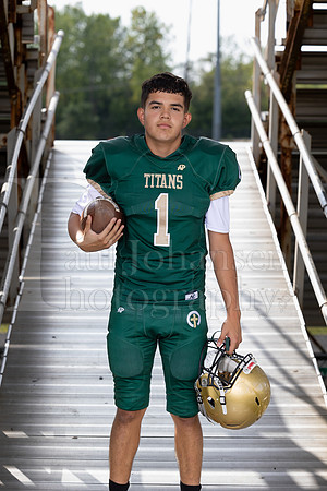 Boylan Football Seniors Banner Photoshoot B Fall 2023-0006