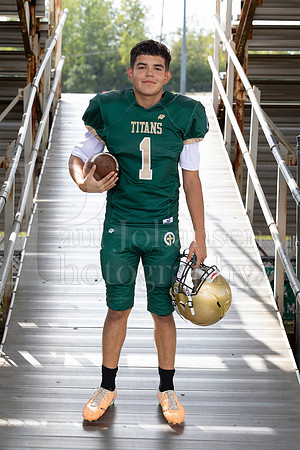 Boylan Football Seniors Banner Photoshoot B Fall 2023-0003