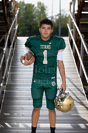 Boylan Football Seniors Banner Photoshoot B Fall 2023-0007