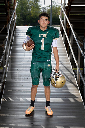 Boylan Football Seniors Banner Photoshoot B Fall 2023-0010