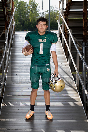 Boylan Football Seniors Banner Photoshoot B Fall 2023-0011