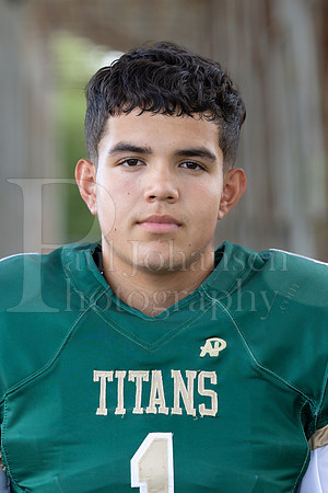 Boylan Football Seniors Banner Photoshoot B Fall 2023-0017