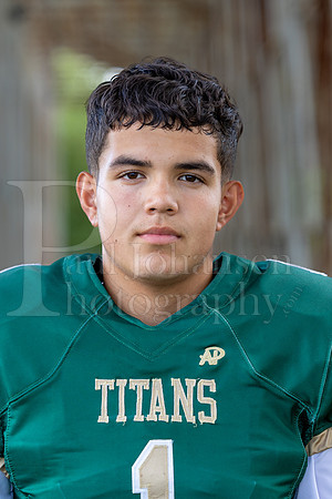 Boylan Football Seniors Banner Photoshoot B Fall 2023-0018