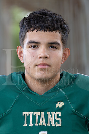 Boylan Football Seniors Banner Photoshoot B Fall 2023-0019