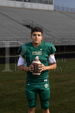 Boylan Football Seniors Banner Photoshoot B Fall 2023-0025