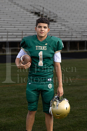 Boylan Football Seniors Banner Photoshoot B Fall 2023-0035