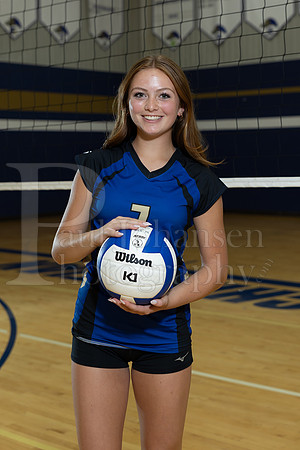 Rockford Christian Girls Freshman Volleyball Fall 2024-0055