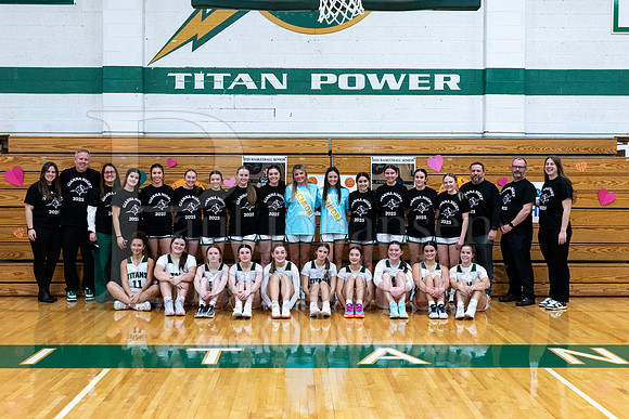 Boylan Girs Varsity Basketball vs Auburn 2-4-2025-0244