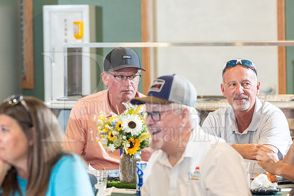 Dickerson and Nieman Golf Outing Banquet 9-26-2024-0349