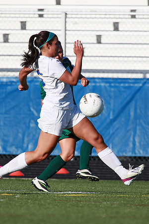 Boylan Girls Varsity Soccer vs Lk Forest SuperSectional 6-3-2014-1658