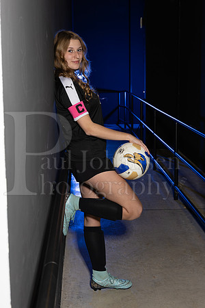 RC Senior Girls Soccer Banner Shoot 3-21-2025-0251
