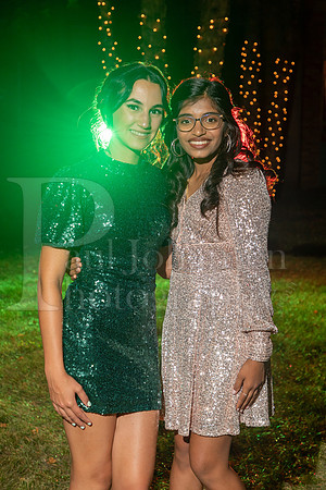 Boylan Homecoming Dance 9-18-2021-0192