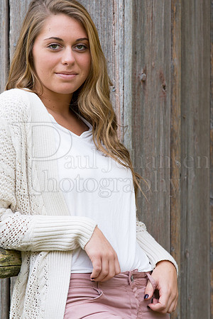 Anna Sharp Senior Images 10-12-2015-10121