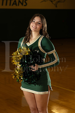 Boylan Senior Cheer Basketball Photo Shoot 12-27-2024-0117