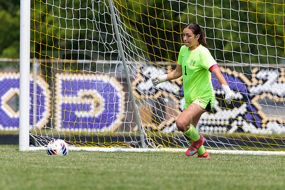 Boylan Girls Varsity Soccer vs Belv North 5-31-2025-0425
