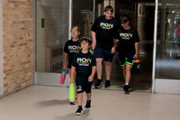 Iron Titans Camp 7-8-2025-0003