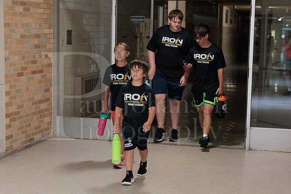 Iron Titans Camp 7-8-2025-0003