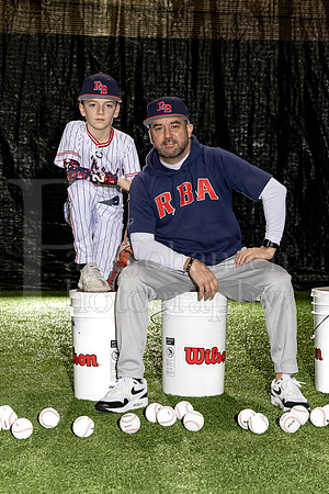 Rockford Baseball Academy Team Pictures 2-9-2025-0307