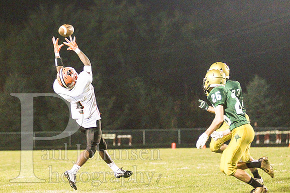 Boylan Varsity Football vs Freeport 9-27-2014-2381