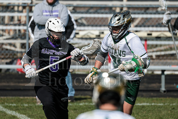 Boylan Varsity Lacrosse vs Hampshire 4-12-2025-0275