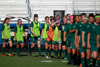 Boylan Girls Varsity Soccer vs Lk Forest SuperSectional 6-3-2014-1414