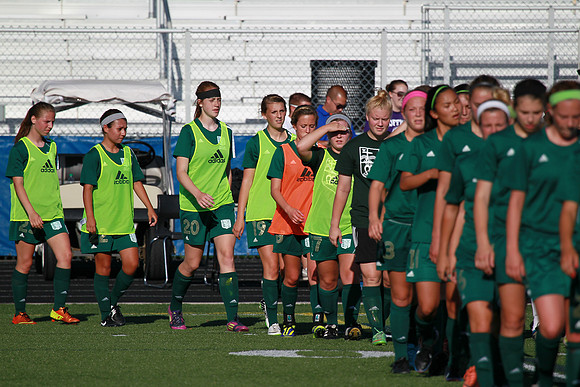 Boylan Girls Varsity Soccer vs Lk Forest SuperSectional 6-3-2014-1414