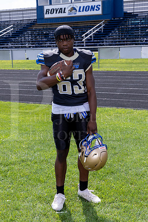 Rockford Christian Varsity Football Fall 2022-0165