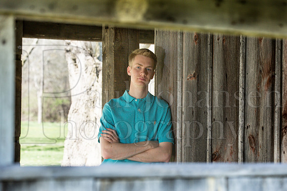 Nick Monkemeyer Senior Images 4-17-2016-0070