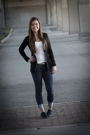 Brittany Oglesby Brien Senior Images 9-26-2013-0155