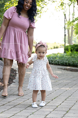 Stoffregen Family and Engagement Photos 7-12-2024-0144