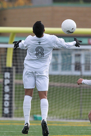 Boylan Varsity Boys Soccer vs Hononegah Regional Final 10-26-2013-4842
