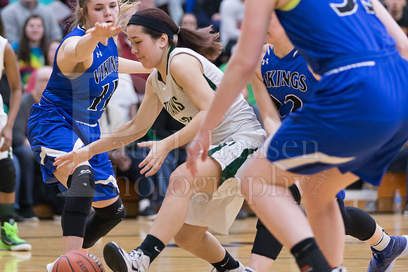 Boylan Girls Varsity Basketball vs Geneva 2-26-2018-0073