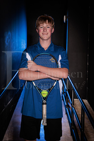 Rockford Christian Boys Tennis Spring 2025-0097