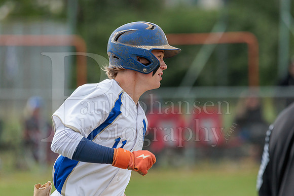 Rockford Christian Boys Varsity Baseball vs Pecatonica 5-19-2025-0109