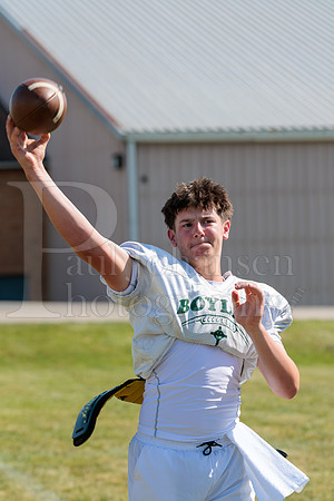 Iron Titans Football Camp 6-17-2025-0135