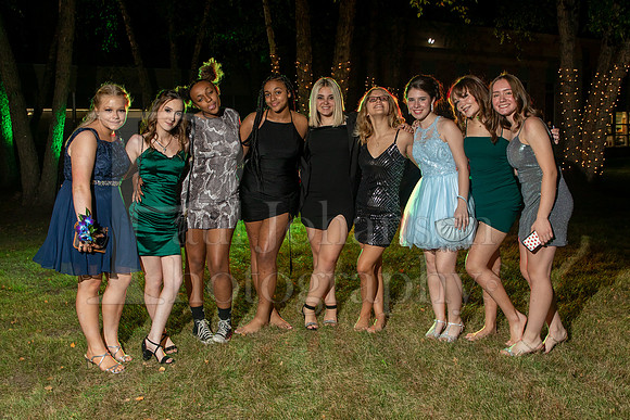 Boylan Homecoming Dance 9-18-2021-0098