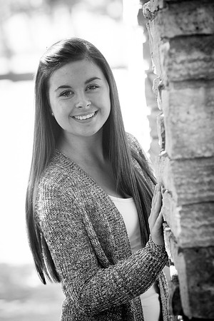 Brittany Oglesby Brien Senior Images 9-26-2013-0075