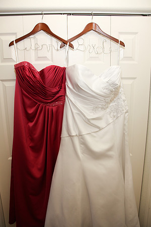 Troyer Wedding-8300