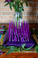 Jeanne's 80th Birthday Party 7-13-2024-0029