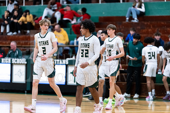 Boylan Boys Varsity Basketball vs Jefferson 12-20-2024-0463