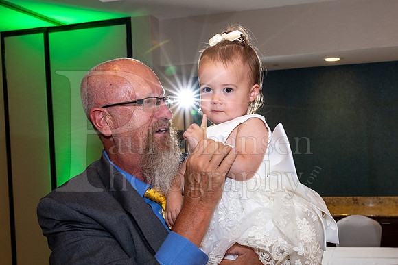Delehanty Wedding 3-2024-1467