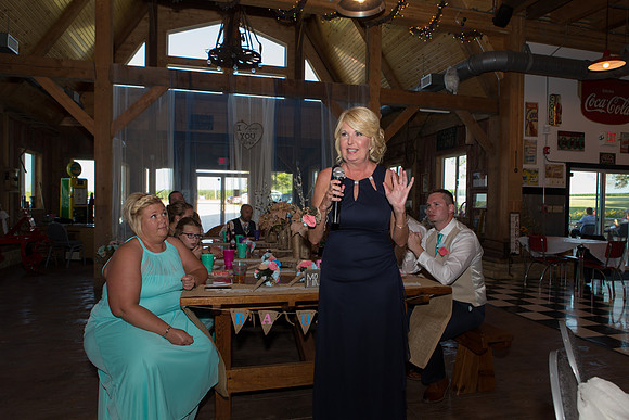 Bauman Stith Wedding 7-15-2017-1930