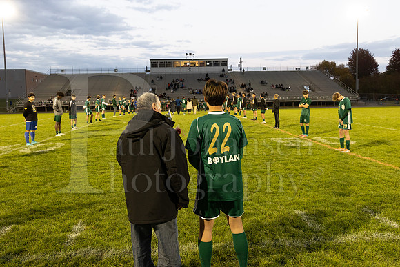 Boylan Boys Varsity Soccer vs Freeport 10-12-2022-0363