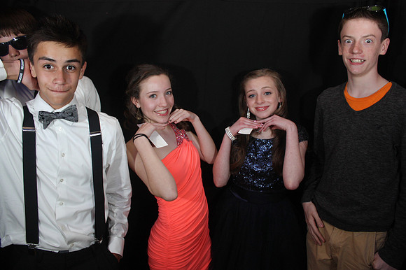RC 8th Grade Graduation Individual Images Photobooth 4-26-2014-0095