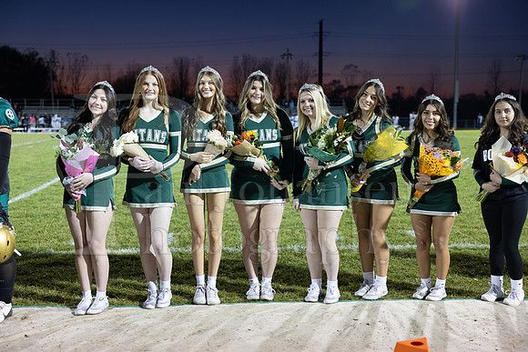 Boylan Boys Varsity Football vs Guilford 10-25-2024-0015