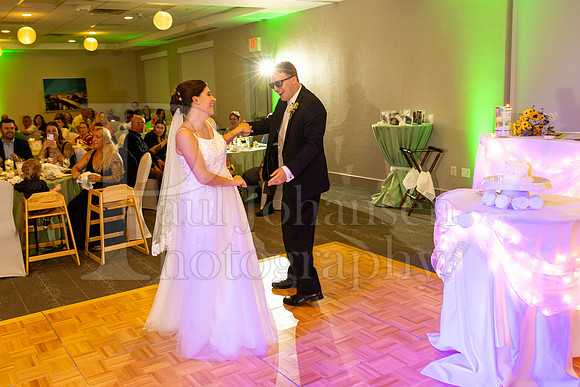 Delehanty Wedding 3-2024-1522