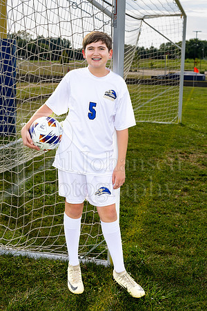 Rockford Christian Boys Varsity Soccer Fall 2024-0172