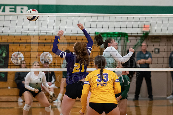 Boylan Girls Varsity Volleyball vs Belvidere 10-13-2022-0419