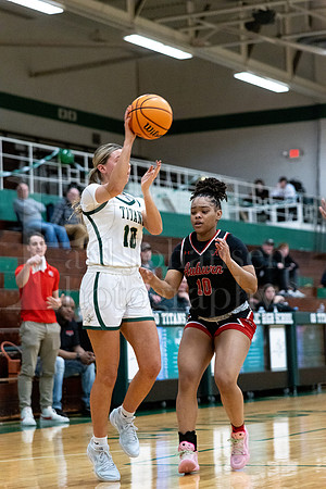 Boylan Girs Varsity Basketball vs Auburn 2-4-2025-0405
