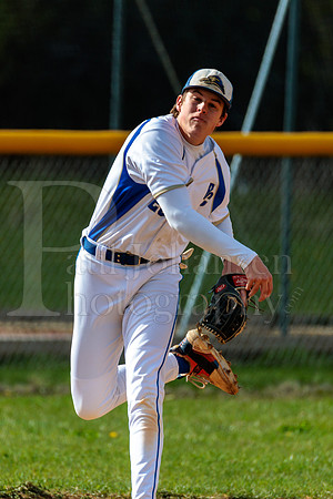 Rockford Christian Boys Varsity baseball vs Bryon 4-21-2025-0050